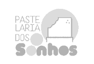 Pastelaria dos Sonhos