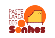 Pastelaria dos Sonhos