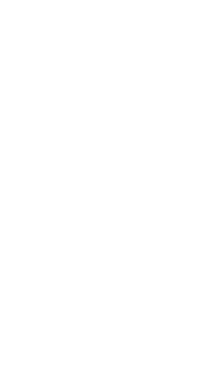 Tilápia Restaurante