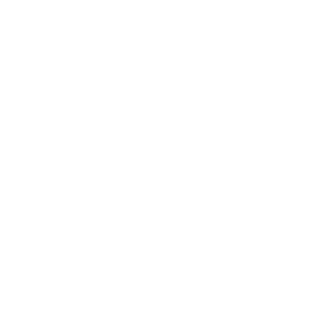 Tilápia Restaurante