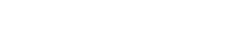 Valore Digital